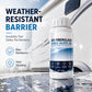 📢📢50% OFF !! ⏰RV Fiberglass Gloss Oil Shine Restorer