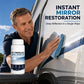 📢📢50% OFF !! ⏰RV Fiberglass Gloss Oil Shine Restorer