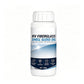 📢📢50% OFF !! ⏰RV Fiberglass Gloss Oil Shine Restorer