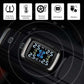 📢📢50% OFF !! ⏰Wireless Tire Pressure Monitoring System (TPMS) for Automobiles