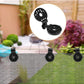 📢📢50% OFF !! ⏰Pousbo® Shade Cloth Clips