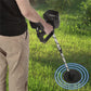 📢📢40% OFF !! ⏰High-Sensitivity Entry-Level Underground Metal Detector