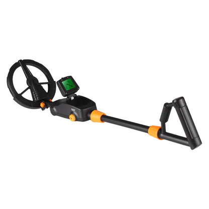 📢📢40% OFF !! ⏰High-Sensitivity Entry-Level Underground Metal Detector