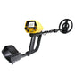📢📢40% OFF !! ⏰High-Sensitivity Entry-Level Underground Metal Detector