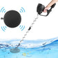 📢📢40% OFF !! ⏰High-Sensitivity Entry-Level Underground Metal Detector