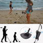 📢📢40% OFF !! ⏰High-Sensitivity Entry-Level Underground Metal Detector