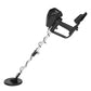 📢📢40% OFF !! ⏰High-Sensitivity Entry-Level Underground Metal Detector