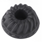 📢📢50% OFF !! ⏰Silicone Donut-Style Baking Cups
