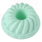 📢📢50% OFF !! ⏰Silicone Donut-Style Baking Cups