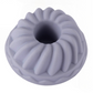 📢📢50% OFF !! ⏰Silicone Donut-Style Baking Cups