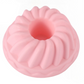 📢📢50% OFF !! ⏰Silicone Donut-Style Baking Cups