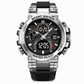 📢📢50% OFF !! ⏰Tactical Style 50M Waterproof Multifunctional Digital Sports Watch