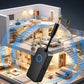 📢📢50% OFF !! ⏰Universal Bluetooth 5.4 Receiver Transmitter