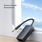 📢📢50% OFF !! ⏰Universal Bluetooth 5.4 Receiver Transmitter