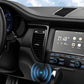 📢📢50% OFF !! ⏰Universal Bluetooth 5.4 Receiver Transmitter