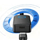📢📢50% OFF !! ⏰Universal Bluetooth 5.4 Receiver Transmitter