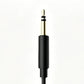 📢📢50% OFF !! ⏰Universal Bluetooth 5.4 Receiver Transmitter