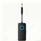 📢📢50% OFF !! ⏰Universal Bluetooth 5.4 Receiver Transmitter