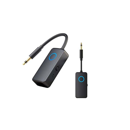 📢📢50% OFF !! ⏰Universal Bluetooth 5.4 Receiver Transmitter