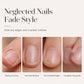 📢📢50% OFF !! ⏰Portable Nail Care Essence Pen