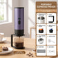 📢📢40% OFF !! ⏰Portable Espresso Machine for Travel