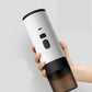 📢📢40% OFF !! ⏰Portable Espresso Machine for Travel