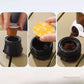 📢📢40% OFF !! ⏰Portable Espresso Machine for Travel