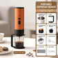 📢📢40% OFF !! ⏰Portable Espresso Machine for Travel