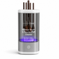 📢📢50% OFF !! ⏰Automatic Electric Makeup Brush Cleaner and Dryer Machine with UV Disinfection and Quick Drying Function