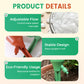📢📢50% OFF !! ⏰Automatic Plant Watering Dripper
