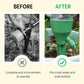 📢📢50% OFF !! ⏰Automatic Plant Watering Dripper