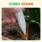📢📢50% OFF !! ⏰Automatic Plant Watering Dripper