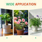 📢📢50% OFF !! ⏰Automatic Plant Watering Dripper