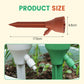 📢📢50% OFF !! ⏰Automatic Plant Watering Dripper
