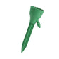 📢📢50% OFF !! ⏰Automatic Plant Watering Dripper