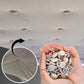 📢📢50% OFF !! ⏰Universal Car Roof Headliner Repair Kit