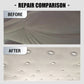 📢📢50% OFF !! ⏰Universal Car Roof Headliner Repair Kit