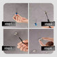 📢📢50% OFF !! ⏰Universal Car Roof Headliner Repair Kit