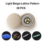 📢📢50% OFF !! ⏰Universal Car Roof Headliner Repair Kit