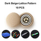 📢📢50% OFF !! ⏰Universal Car Roof Headliner Repair Kit