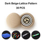 📢📢50% OFF !! ⏰Universal Car Roof Headliner Repair Kit