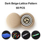 📢📢50% OFF !! ⏰Universal Car Roof Headliner Repair Kit