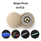 📢📢50% OFF !! ⏰Universal Car Roof Headliner Repair Kit