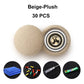📢📢50% OFF !! ⏰Universal Car Roof Headliner Repair Kit