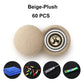 📢📢50% OFF !! ⏰Universal Car Roof Headliner Repair Kit