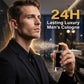 📢📢50% OFF !! ⏰Men's Long-Lasting Luxury Cologne
