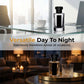 📢📢50% OFF !! ⏰Men's Long-Lasting Luxury Cologne