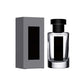 📢📢50% OFF !! ⏰Men's Long-Lasting Luxury Cologne