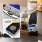 📢📢50% OFF !! ⏰Precision Mini Car Key Shape Electronic Scale