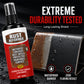 📢📢50% OFF !! ⏰Heavy Duty Car Rust Reformer Spray